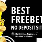 free sports bet no deposit required kenya