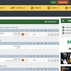 sport bet kenya